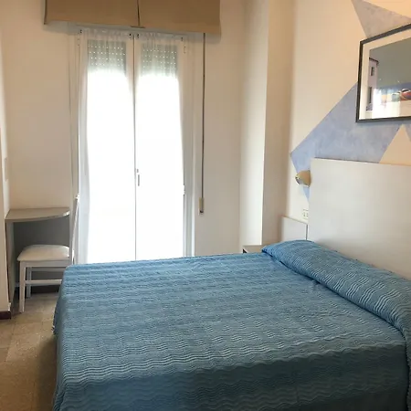 Alevon Ξενοδοχείο 3*