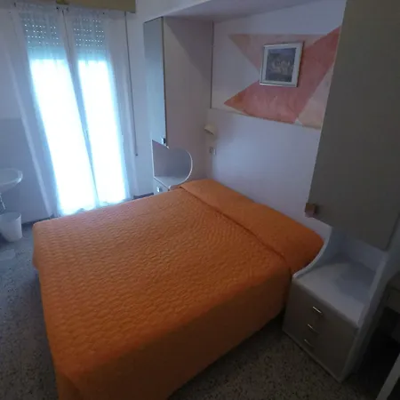 Alevon Ξενοδοχείο 3*