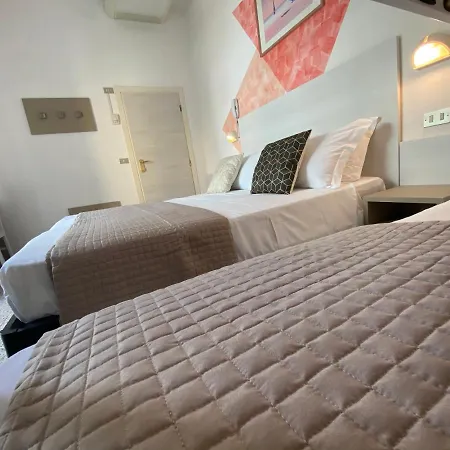 Alevon Otel