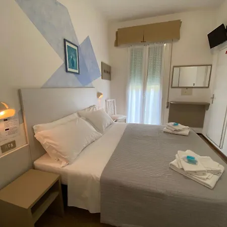 Hotel Alevon