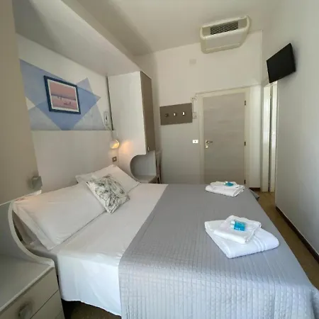 Alevon Hotel