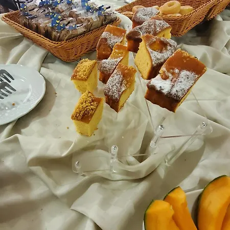Alevon Rimini
