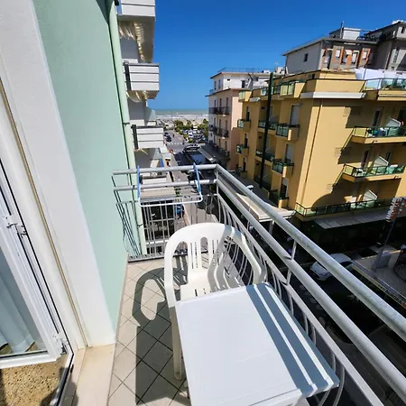 Otel Alevon