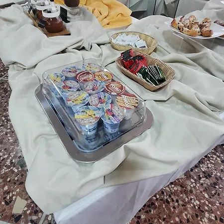 Alevon Rimini