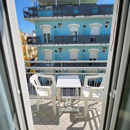 Alevon Otel