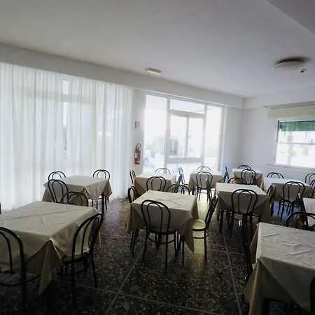 Otel Alevon