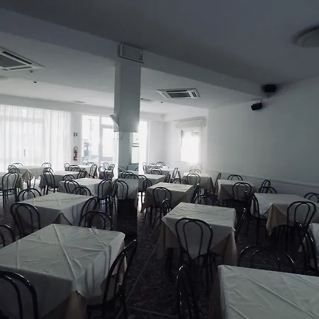 Alevon Otel 3*