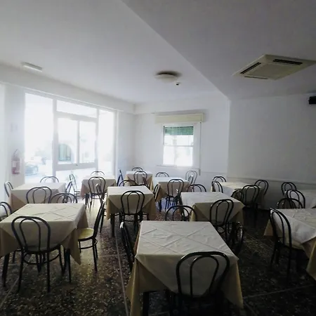 Otel Alevon