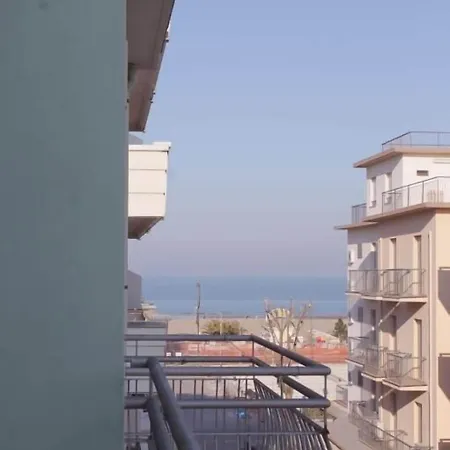 Alevon Rimini