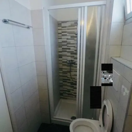Alevon Hotel Rimini