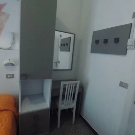 Alevon Otel 3*