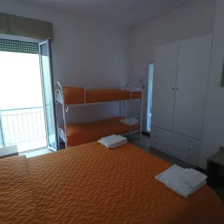 Alevon Hotel