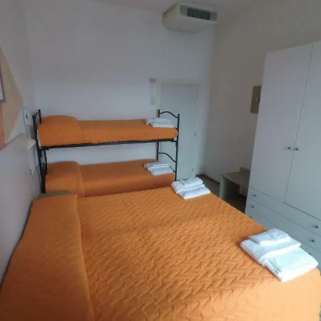 Otel Alevon