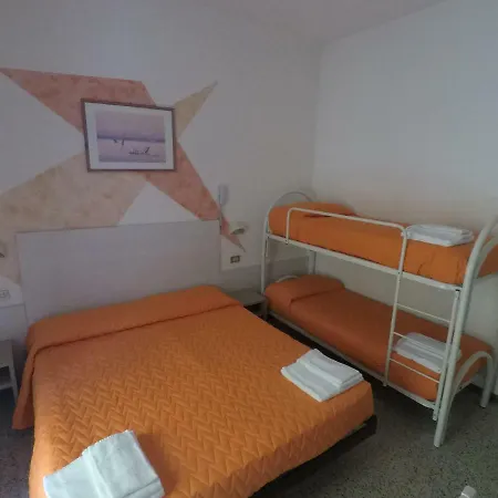 Alevon Hotel