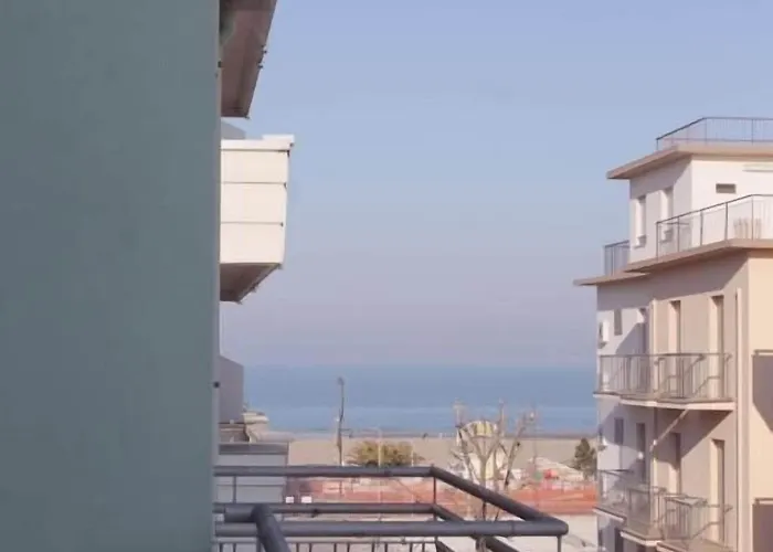 Alevon רימיני