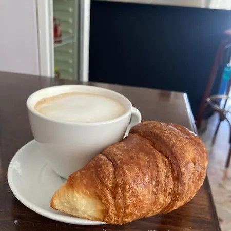Alevon 3* Rímini