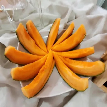Alevon 3* Rímini