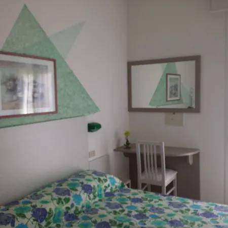 Hotel Alevon 3*