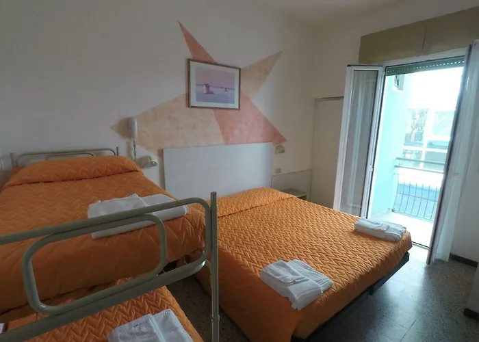 Alevon Otel