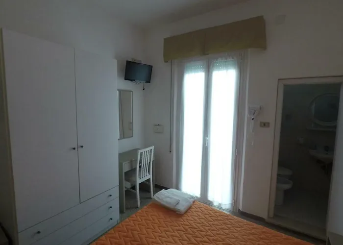 Alevon Otel 3*