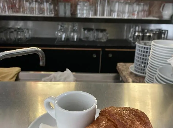 Alevon Hotel Rimini