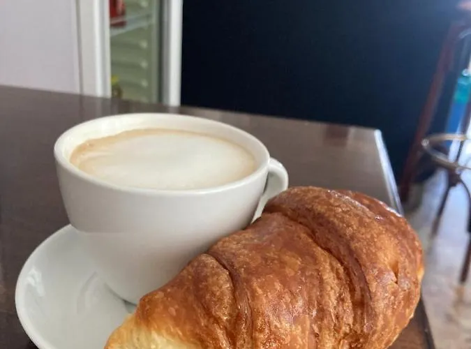 Alevon 3* Rimini