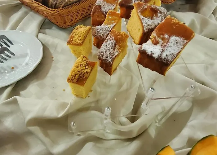 Alevon Rimini