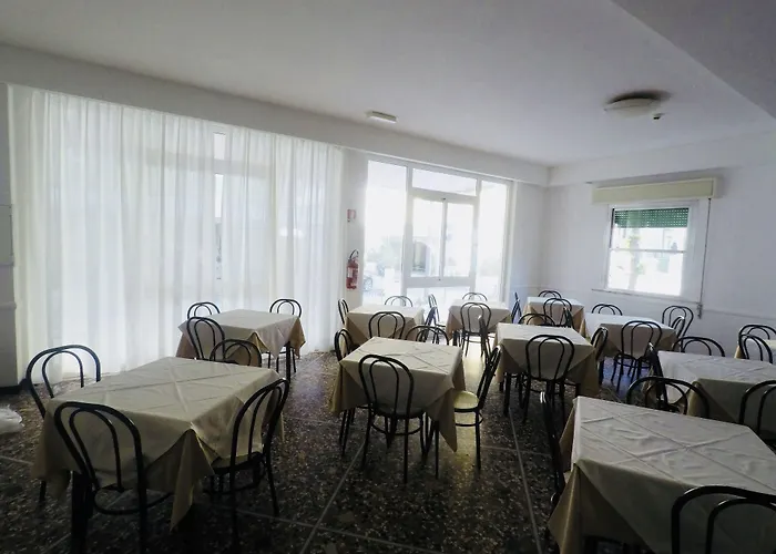 Hotel Alevon